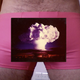 Illustration for article titled The Unofficial Guide to Flying After the Underwear Bomb